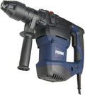 Bohrmaschine 1500W für Haushalt und Alltag