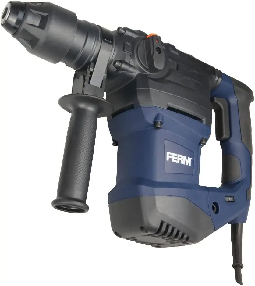Bohrmaschine 1500W für Haushalt und Alltag