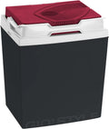 Kühlschrank 26 l für Haushalt und Alltag
