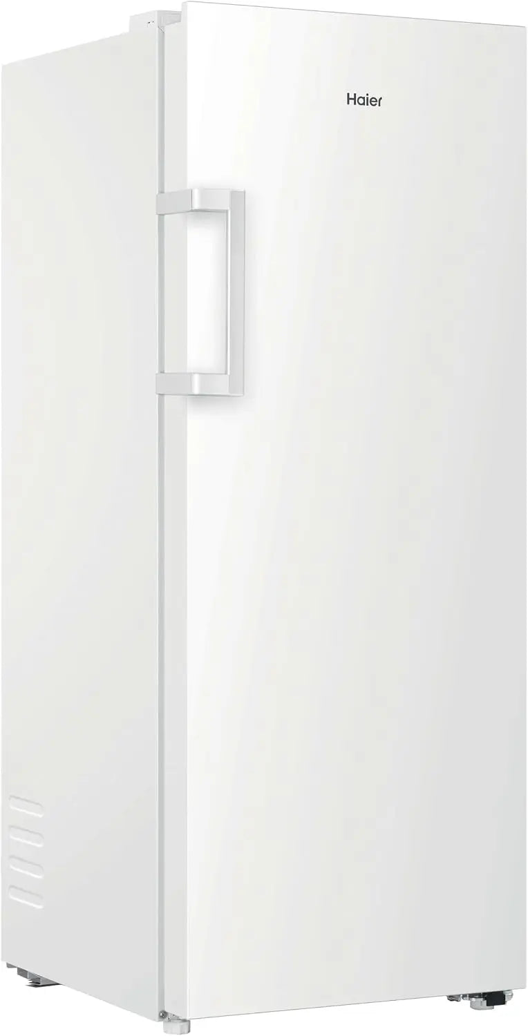 Gefrierschrank für Haushalt und Alltag