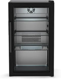 Kühlschrank IP44 63 L für Haushalt und Alltag