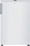Gefrierschrank 90 l 37 dB 55 cm Weiß