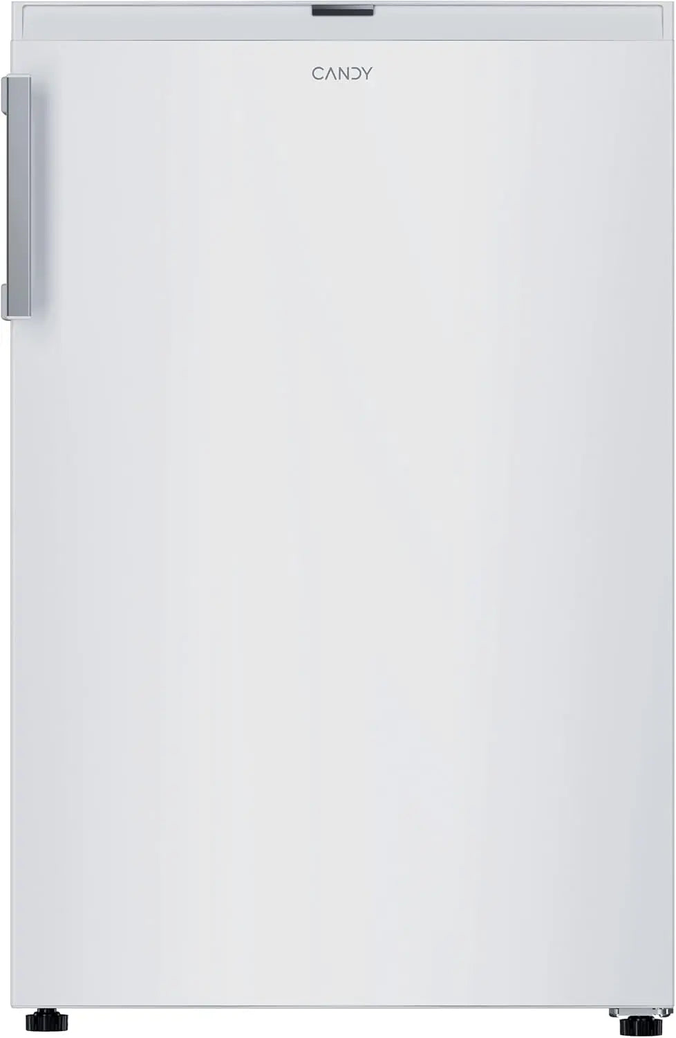 Gefrierschrank 90 l 37 dB 55 cm Weiß