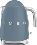 Produkt KLF03SBMEU