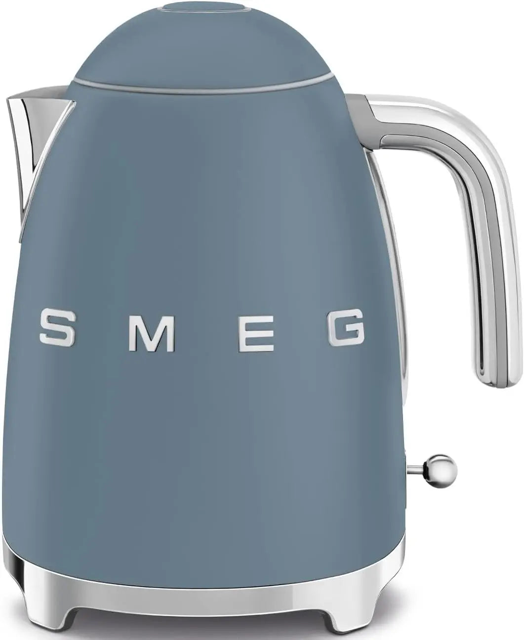 Produkt KLF03SBMEU