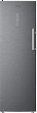 Gefrierschrank 286 l für Haushalt und Alltag