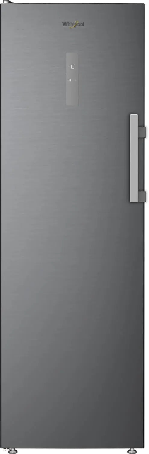 Gefrierschrank 286 l für Haushalt und Alltag