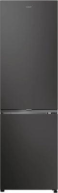 Kühlschrank 280 l 37 dB 55 cm für Haushalt und Alltag
