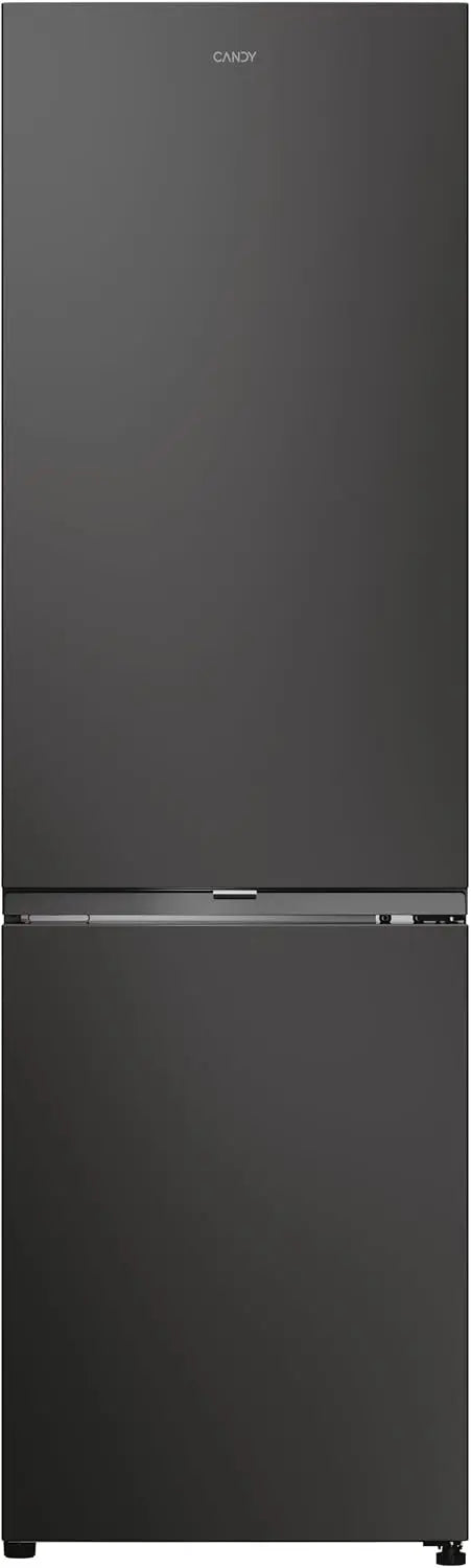 Kühlschrank 280 l 37 dB 55 cm für Haushalt und Alltag