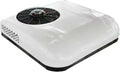 Klimaanlage 12 V Weiß für Haushalt und Alltag
