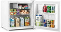 Kühlschrank 46L für Haushalt und Alltag