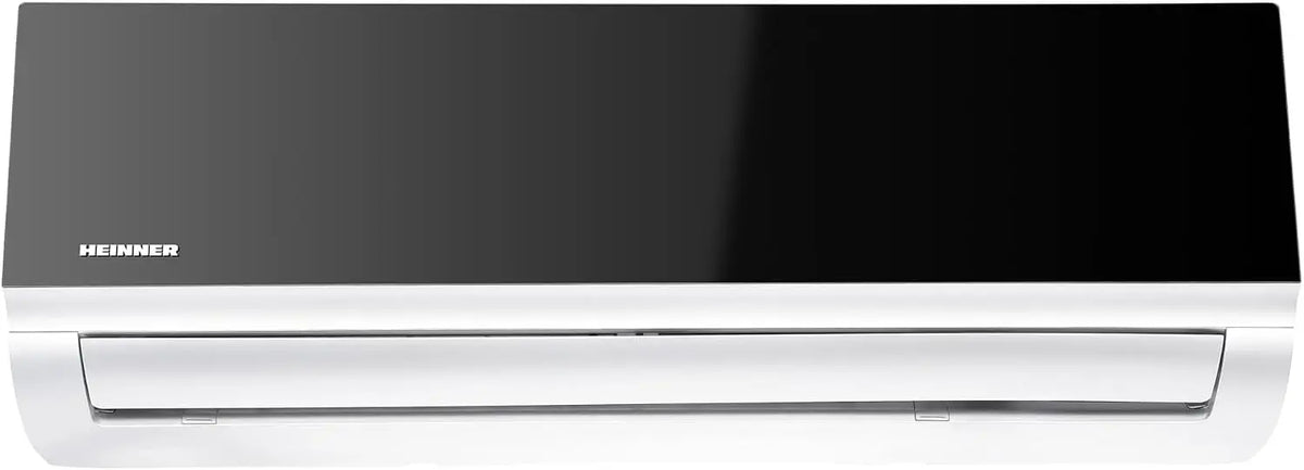 Klimaanlage MRB12WHWIFI Schwarz