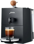 Kaffeemaschine für Haushalt und Alltag