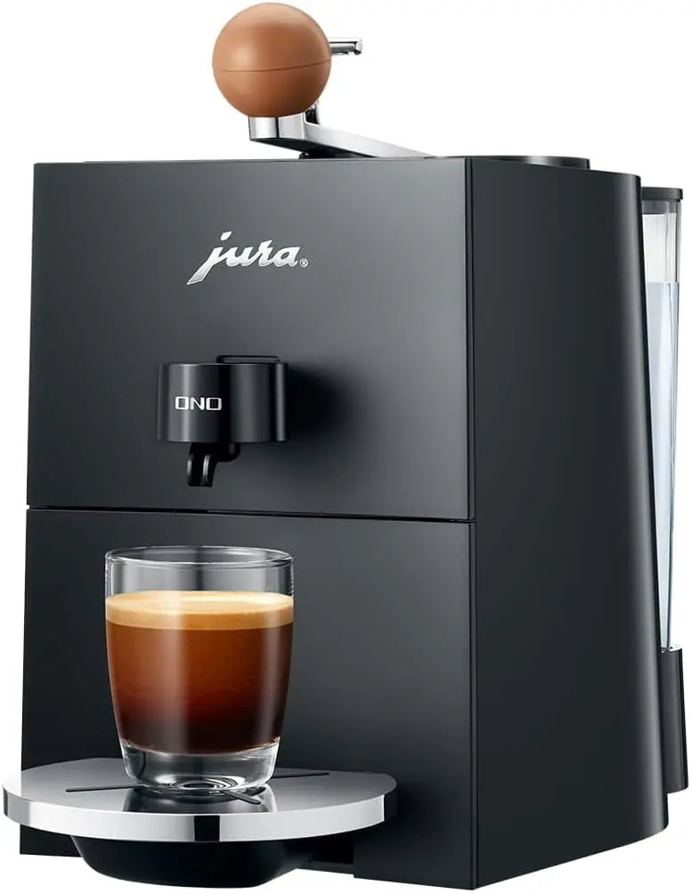 Kaffeemaschine für Haushalt und Alltag