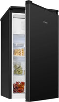 Kühlschrank für Haushalt und Alltag