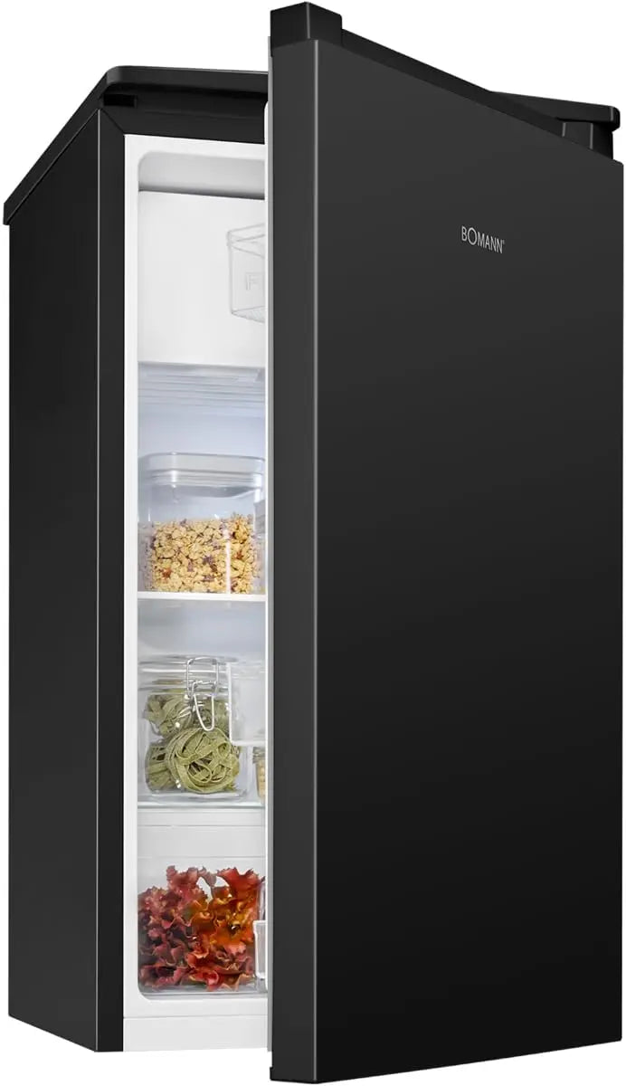 Kühlschrank für Haushalt und Alltag
