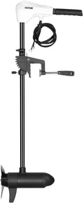 VEVOR Fahrzeugzubehör 24 V 915 mm