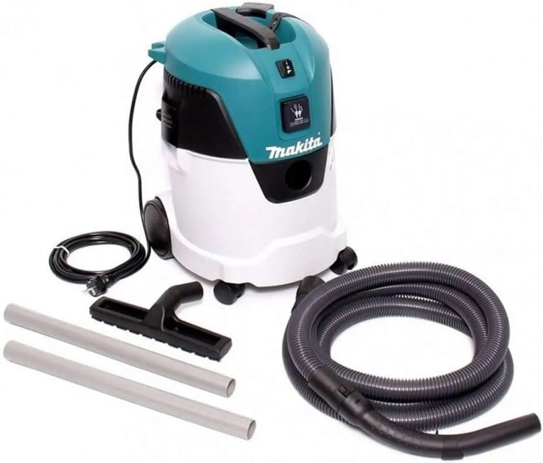 Makita Staubsauger VC2512L 25 l