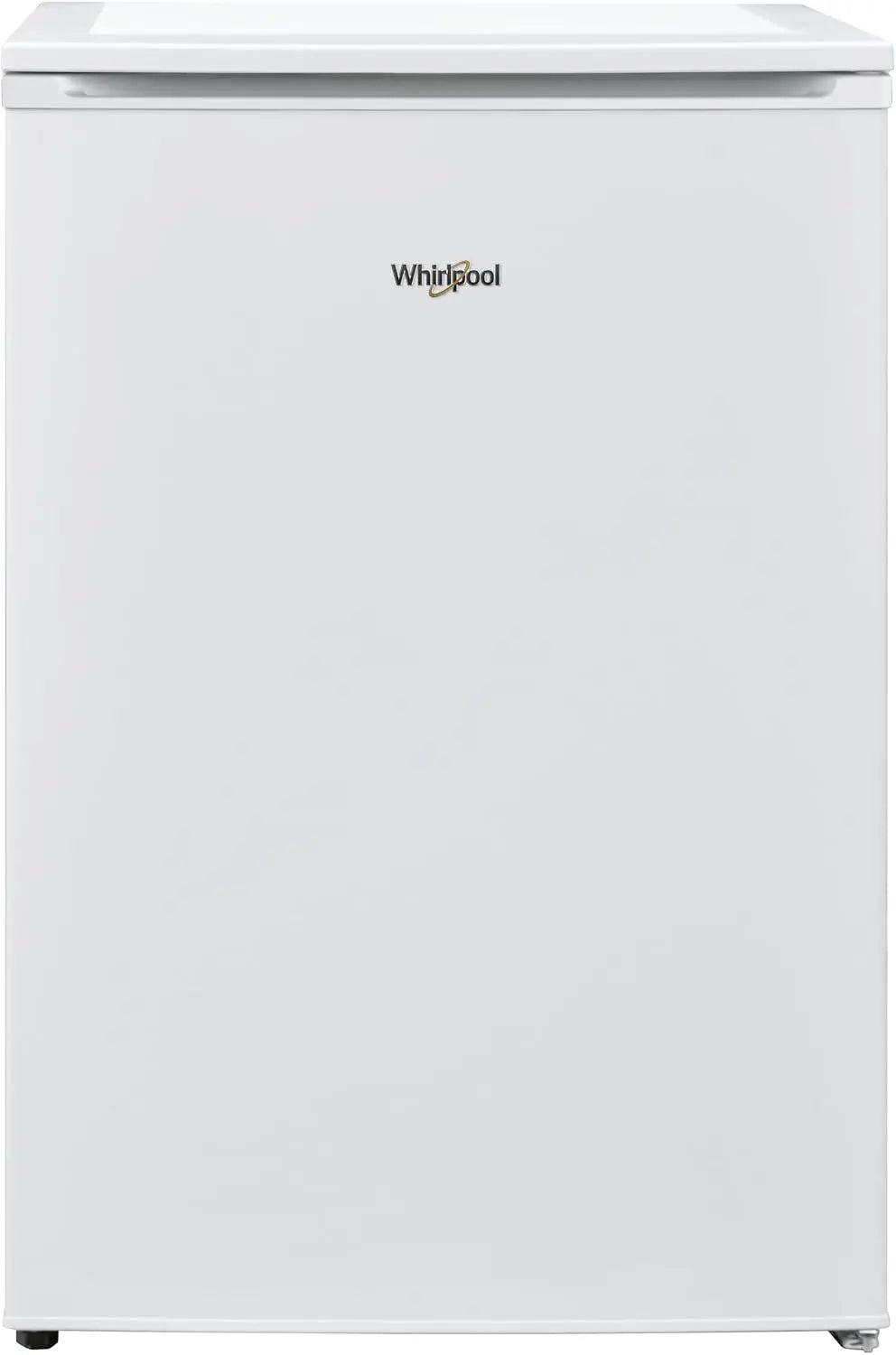 Kühlschrank W55VM 1120 W 104 l Weiß