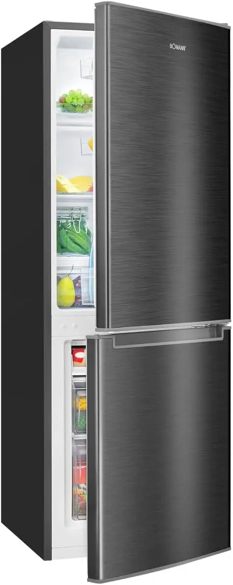 Kühlschrank für Haushalt und Alltag