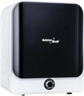 Produkt GB415