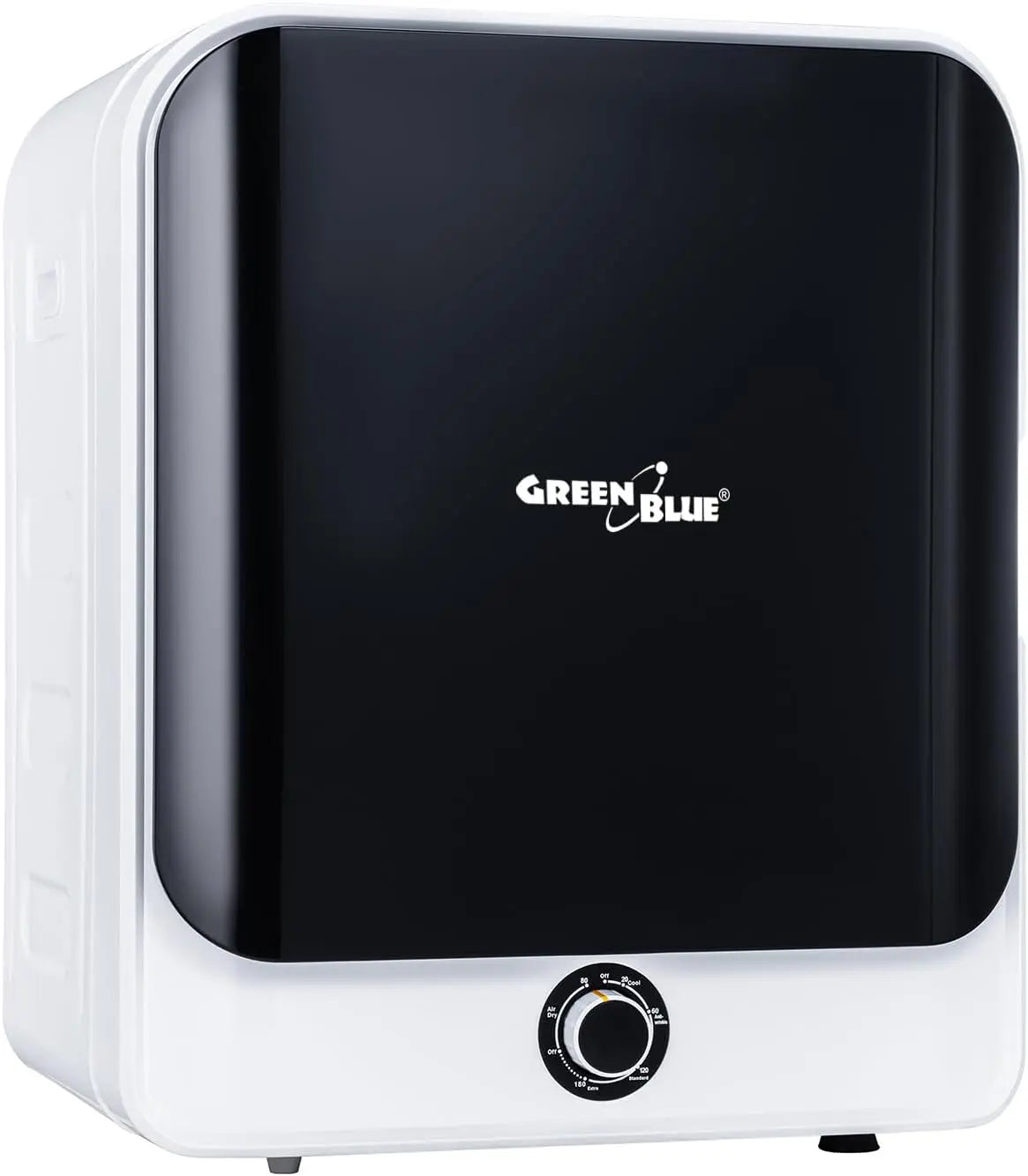 Produkt GB415