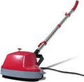 Staubsauger 180 W 5 in 1 für Haushalt und Alltag
