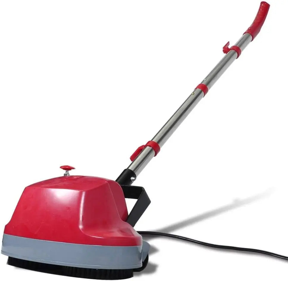 Staubsauger 180 W 5 in 1 für Haushalt und Alltag