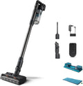 Philips Staubsauger Blau für Haushalt und Alltag