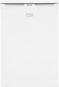 Beko Gefrierschrank FSE1074N 37 dB