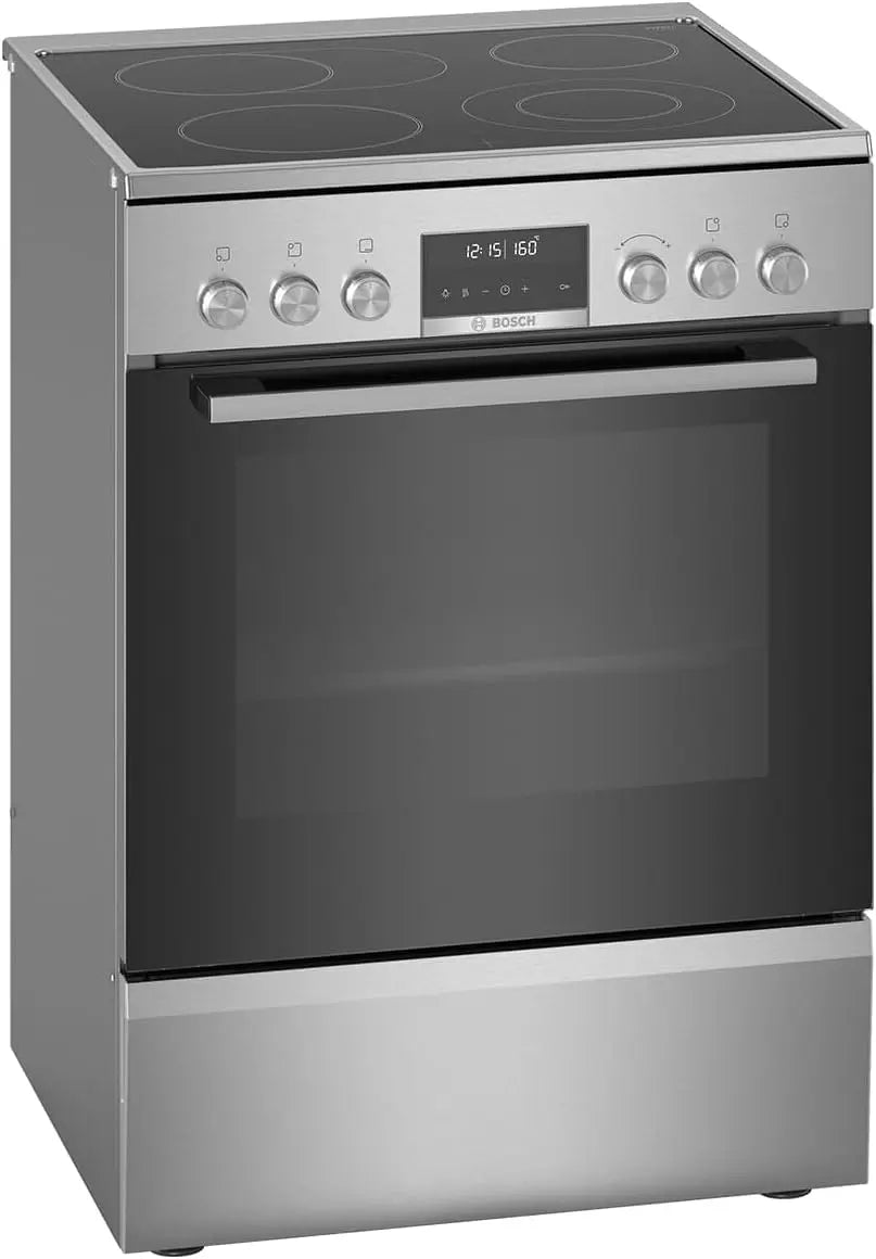 Bosch Fahrzeugzubehör HKS79U250 60 cm