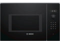 Bosch Mikrowelle BEL554MB0 900 W 59 cm mit Display
