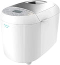Geschirrspüler 550 W Weiß für Haushalt und Alltag