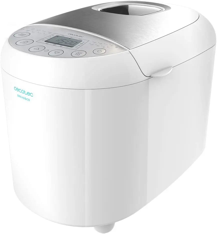 Geschirrspüler 550 W Weiß für Haushalt und Alltag