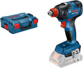 Bosch Akku-Drehschlagschrauber 18 V
