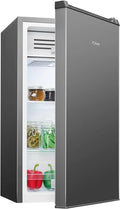 Kühlschrank für Haushalt und Alltag