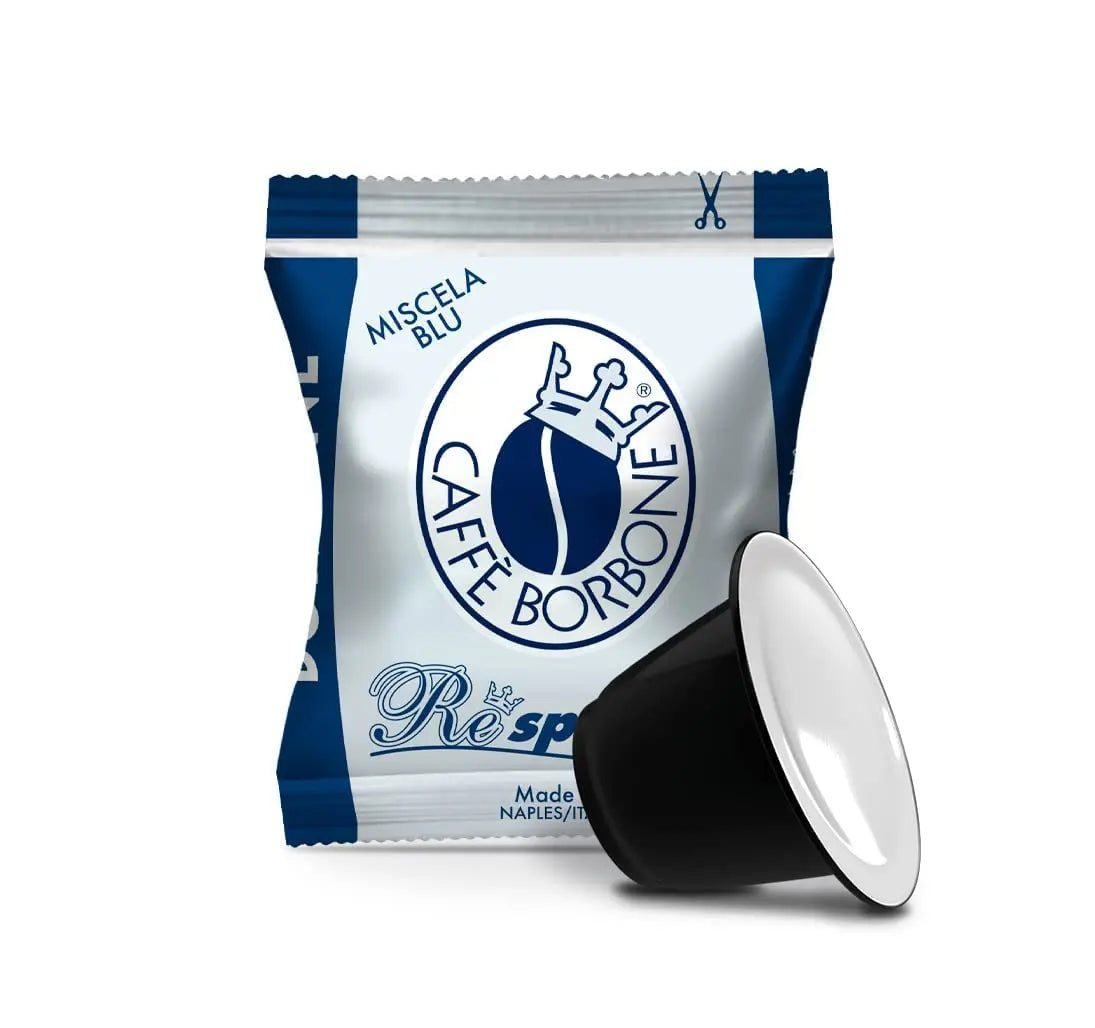 Kaffeemaschine Blau für Haushalt und Alltag