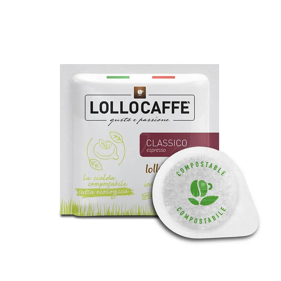 Kaffeemaschine 44 mm für Haushalt und Alltag