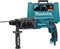 Makita Bohrmaschine HR2470 24 mm