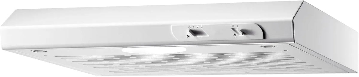 Produkt DH520WL 68 dB 50 cm