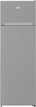 Kühlschrank RDSA280K40SN 250 l 57,4 cm
