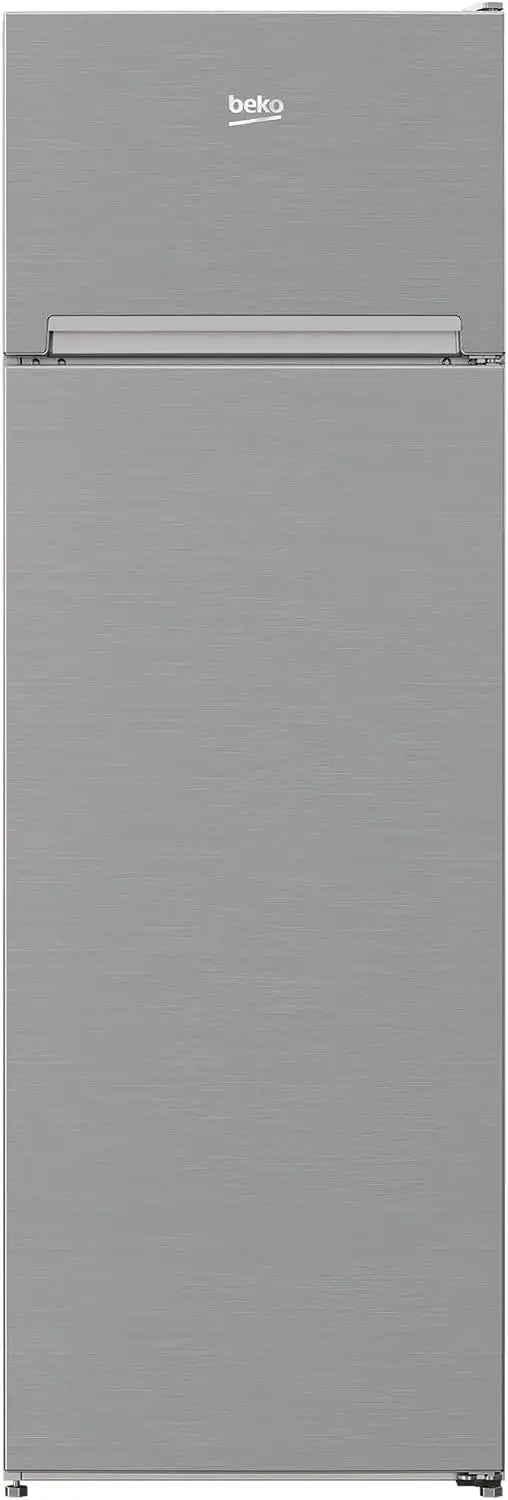 Kühlschrank RDSA280K40SN 250 l 57,4 cm