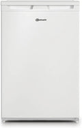 Kühlschrank K55V1 113W 114 l für Haushalt und Alltag