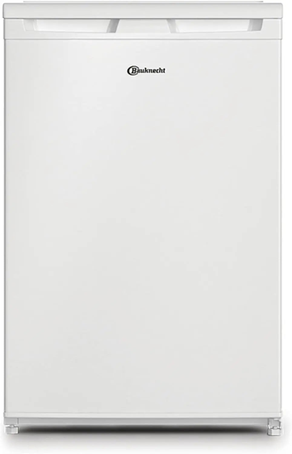 Kühlschrank K55V1 113W 114 l für Haushalt und Alltag