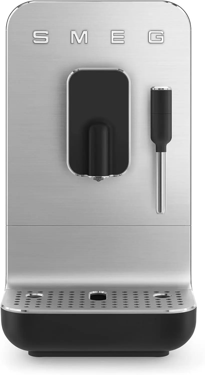 Kaffeemaschine BCC12BLMEU 1350 W Schwarz