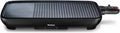 Tefal Geschirrspüler TG3918 2000W