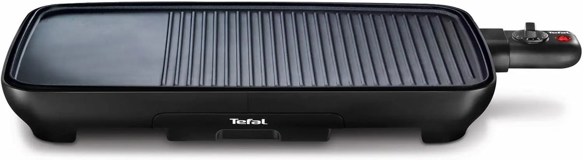 Tefal Geschirrspüler TG3918 2000W