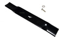 Rasenmäher 33 CM für Haushalt und Alltag