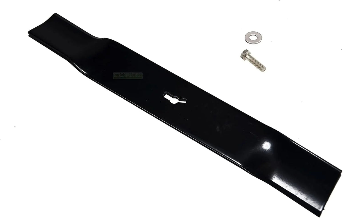 Rasenmäher 33 CM für Haushalt und Alltag