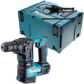 Makita Bohrmaschine DHR171 18 V 17 mm